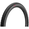 Pirelli Pneu Vtt Scorpion  Race Xc Rc Lite 120tpi Tubeless 29´´ X 2.4