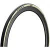 Pirelli Pneu De Route P Zero  Race Rs Retro 700 X 26