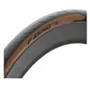 Pirelli Pneu De Route P Zero  Race Rs Classic 700 X 26
