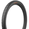 Pirelli Pneu Vtt Cast Antagonist Dw Dualwall 2-ply 120 Tpi Smartevo Dh...