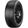 Pneu Pirelli Powergy All Season SF 2 ( 235/55 R18 104V XL )