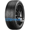 Pirelli Powergy 2 All Season