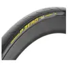Pirelli Pneu De Route P Zero  Race Rs Team Edition Tubeless 700 X 30