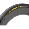 Pirelli Pneu De Route P Zero  Race Rs Team Edition Tubeless 700 X 28