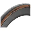 Pirelli Pneu De Route P Zero Race Rs Tubeless 700c X 32