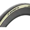 Pirelli Pneu De Route P Zero Race Rs Tubeless 700c X 28