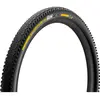 Pirelli, Pneu de vélo, (29 x 2.40)