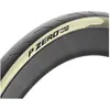 Pirelli Pneu De Route P Zero  Race Rs Retro 700 X 30