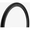Pirelli Pneu De Gravel Cinturato  Rh Techwall 60 Tpi Speedgrip Tubeles...