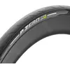 Pirelli Pneu De Route P Zero  Race Rs 700 X 30