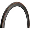 Pirelli Pneu De Route P Zero  Race Rs Classic 700 X 28