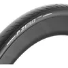 Pirelli Pneu Rigide De Route P Zero  Road Techbelt 127 Tpi Evocompound...
