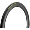Pirelli Pneu De Route P Zero  Race Sl-r Team Edition Tbc 120 Tpi Smart...