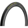 Pirelli Pneu De Route P Zero  Race Sl-r Team Edition Tbc 120 Tpi Smart...