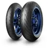 METZELER Racetec RR Intermediate 120/70 R17