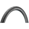 Pirelli Pneu Rigide Urbain Cycl-e Gt 700c X 2.00