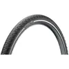 Pirelli Pneu Rigide Urbain Cycl-e Xt 700c X 47 Tubular