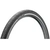 Pirelli Cycl-e GT 700c Stad/Toer Draadband