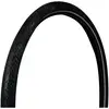 Pirelli Pneu Rigide Urbain Cycl-e Dt 700c X 37
