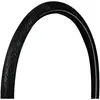 Pirelli Pneu Rigide Urbain Cycl-e Dt 700c X 42