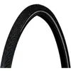 Pirelli Pneu Rigide Urbain Cycl-e Dys Tubular 700c X 37