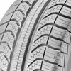 Pirelli Cinturato All Season Plus 205/55 R16 91V