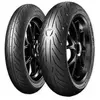 Pirelli Pneu De Route Angel  Gt Ii 73w Tl M/c