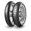 METZELER Karoo Street 90/90 D21 54V