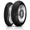 Pirelli Phantom Sportscomp RS 110/80 R18 58V