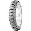 Pirelli SCORPION PRO 90/90 D21 54R