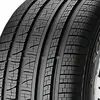Pirelli Scorpion Verde All-Season 255/55 R20 110W