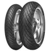 METZELER Roadtec 01 3.25 D19 54H