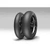 METZELER Racetec RR CompK Slick 200/55 R17