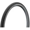 Pirelli Pneu Urbain Cycl-e Wt 700 X 35