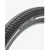 Pirelli Pneu Urbain Cycl-e Wt 700 X 40