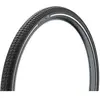 Pirelli, Pneu de vélo, (27.5 x 2.00, 50-584)