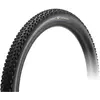 Pirelli Pneu Vtt Scorpion M Lite Pro Wall Tubeless 29´´ X 2.20