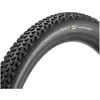 Pirelli Pneu Vtt Scorpion M Tubeless 29´´ X 2.20