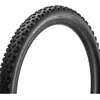 Pirelli Pneu Vtt Scorpion S Tubeless 29´´ X 2.20