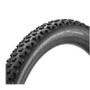 Pirelli Pneu Vtt Scorpion Mtb S Lite Tubeless 29´´ X 2.40