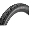 Pirelli Pneu Vtt Scorpion H 29´´ X 2.20