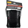 Pneu Pirelli SCORPION TRAIL HARD - noir - 29x2.4