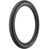 Pirelli Pneu Vtt Scorpion Rear Prowall Tubeless 29´´ X 2.40