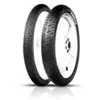 PIRELLI Pneu Eté CITY DEMON 3.00/ 18 P