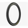 Pirelli Pneu Vtt Scorpion Trail Mixed Prowall Tubeless 29´´ X 2.20