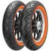 METZELER ME888 Marathon Ultra OW 100/90 D19 57H