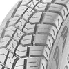 Pirelli Scorpion atr mo1 xl 275/50 R20 113V