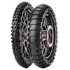 METZELER Karoo Extreme 90/90 D21 54S