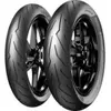 Pirelli Diablo Rosso Sport 70/90 D17 38S