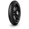 Metzeler Pneu Moto - Metzeler Racetec TD Slick ( 120/70 R17 TL NHS, Roue avant )